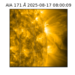 saia - 2025-08-17T08:00:09.350000