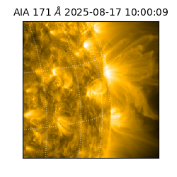 saia - 2025-08-17T10:00:09.342000