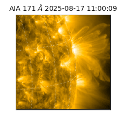 saia - 2025-08-17T11:00:09.350000