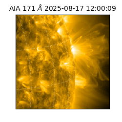 saia - 2025-08-17T12:00:09.350000