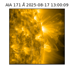 saia - 2025-08-17T13:00:09.350000