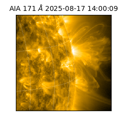 saia - 2025-08-17T14:00:09.350000