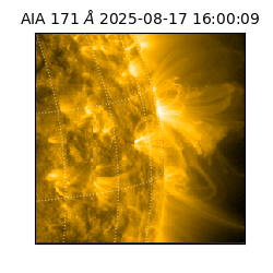 saia - 2025-08-17T16:00:09.350000