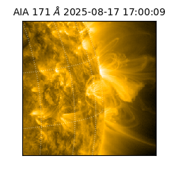 saia - 2025-08-17T17:00:09.350000