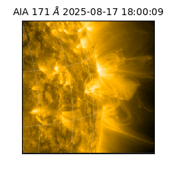 saia - 2025-08-17T18:00:09.350000