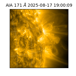 saia - 2025-08-17T19:00:09.350000