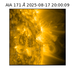 saia - 2025-08-17T20:00:09.350000