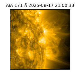 saia - 2025-08-17T21:00:33.350000