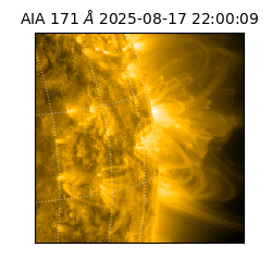 saia - 2025-08-17T22:00:09.342000