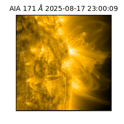 saia - 2025-08-17T23:00:09.343000