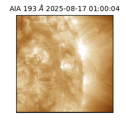 saia - 2025-08-17T01:00:04.835000