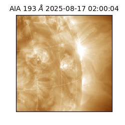 saia - 2025-08-17T02:00:04.843000