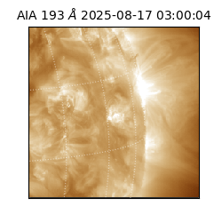 saia - 2025-08-17T03:00:04.843000