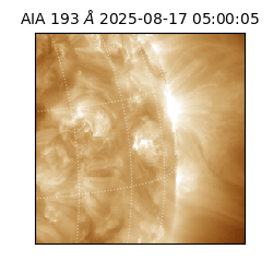 saia - 2025-08-17T05:00:05.627000