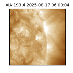 saia - 2025-08-17T06:00:04.846000