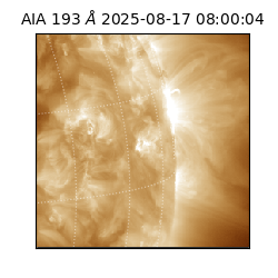 saia - 2025-08-17T08:00:04.843000