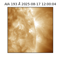 saia - 2025-08-17T12:00:04.843000