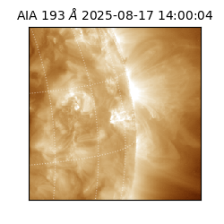 saia - 2025-08-17T14:00:04.843000