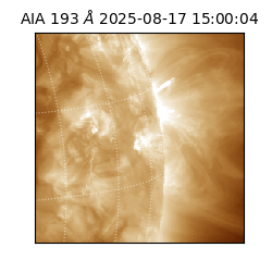 saia - 2025-08-17T15:00:04.843000