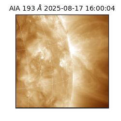 saia - 2025-08-17T16:00:04.843000