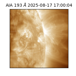 saia - 2025-08-17T17:00:04.846000