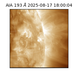 saia - 2025-08-17T18:00:04.842000