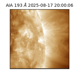 saia - 2025-08-17T20:00:06.228000