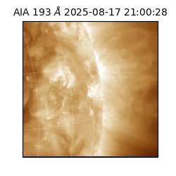 saia - 2025-08-17T21:00:28.843000