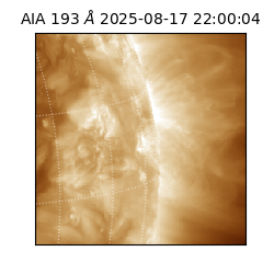 saia - 2025-08-17T22:00:04.835000