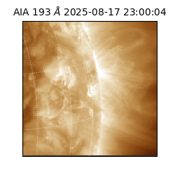 saia - 2025-08-17T23:00:04.835000