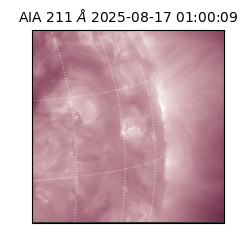 saia - 2025-08-17T01:00:09.618000