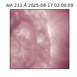 saia - 2025-08-17T02:00:09.626000