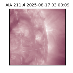 saia - 2025-08-17T03:00:09.626000