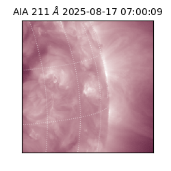 saia - 2025-08-17T07:00:09.626000