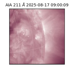 saia - 2025-08-17T09:00:09.618000