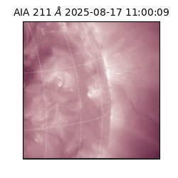 saia - 2025-08-17T11:00:09.626000