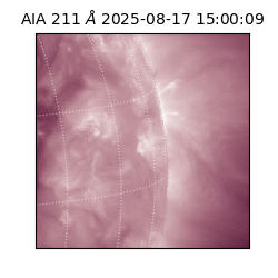 saia - 2025-08-17T15:00:09.626000