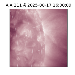 saia - 2025-08-17T16:00:09.626000