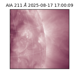 saia - 2025-08-17T17:00:09.622000