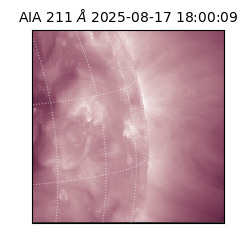 saia - 2025-08-17T18:00:09.626000