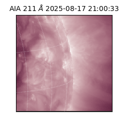 saia - 2025-08-17T21:00:33.633000