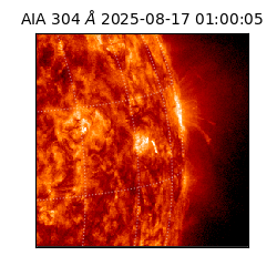 saia - 2025-08-17T01:00:05.130000