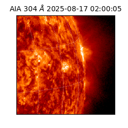 saia - 2025-08-17T02:00:05.130000