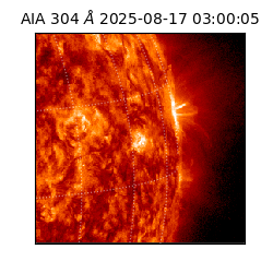 saia - 2025-08-17T03:00:05.130000