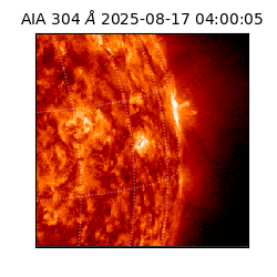 saia - 2025-08-17T04:00:05.130000