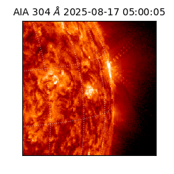 saia - 2025-08-17T05:00:05.130000