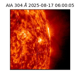 saia - 2025-08-17T06:00:05.130000