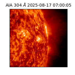 saia - 2025-08-17T07:00:05.130000