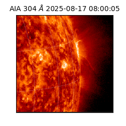 saia - 2025-08-17T08:00:05.130000