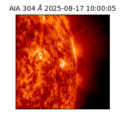 saia - 2025-08-17T10:00:05.129000